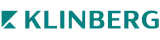 klinberghealthcare
